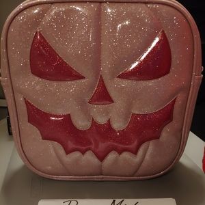 TRADE for Karenspookygirl ONLY!!